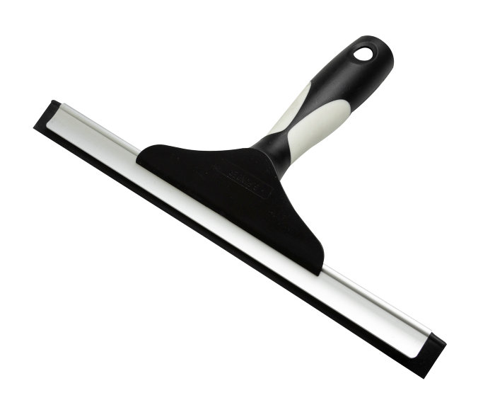 Vinduesskraber 25 cm - G. Funder