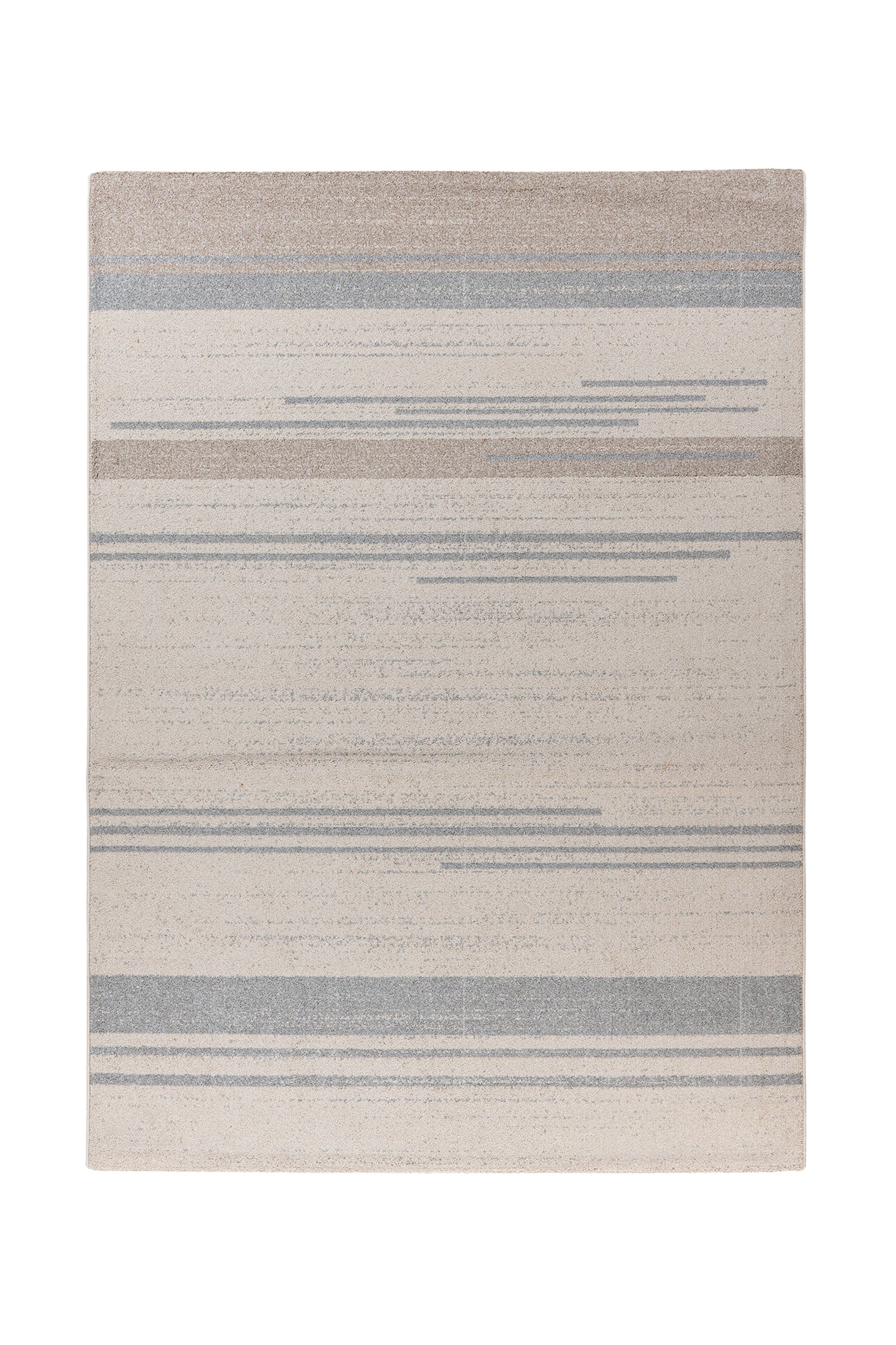 Teppich GENE 80 x 150 cm