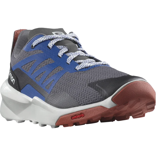 PATROL  Junior - Schuhe Kids