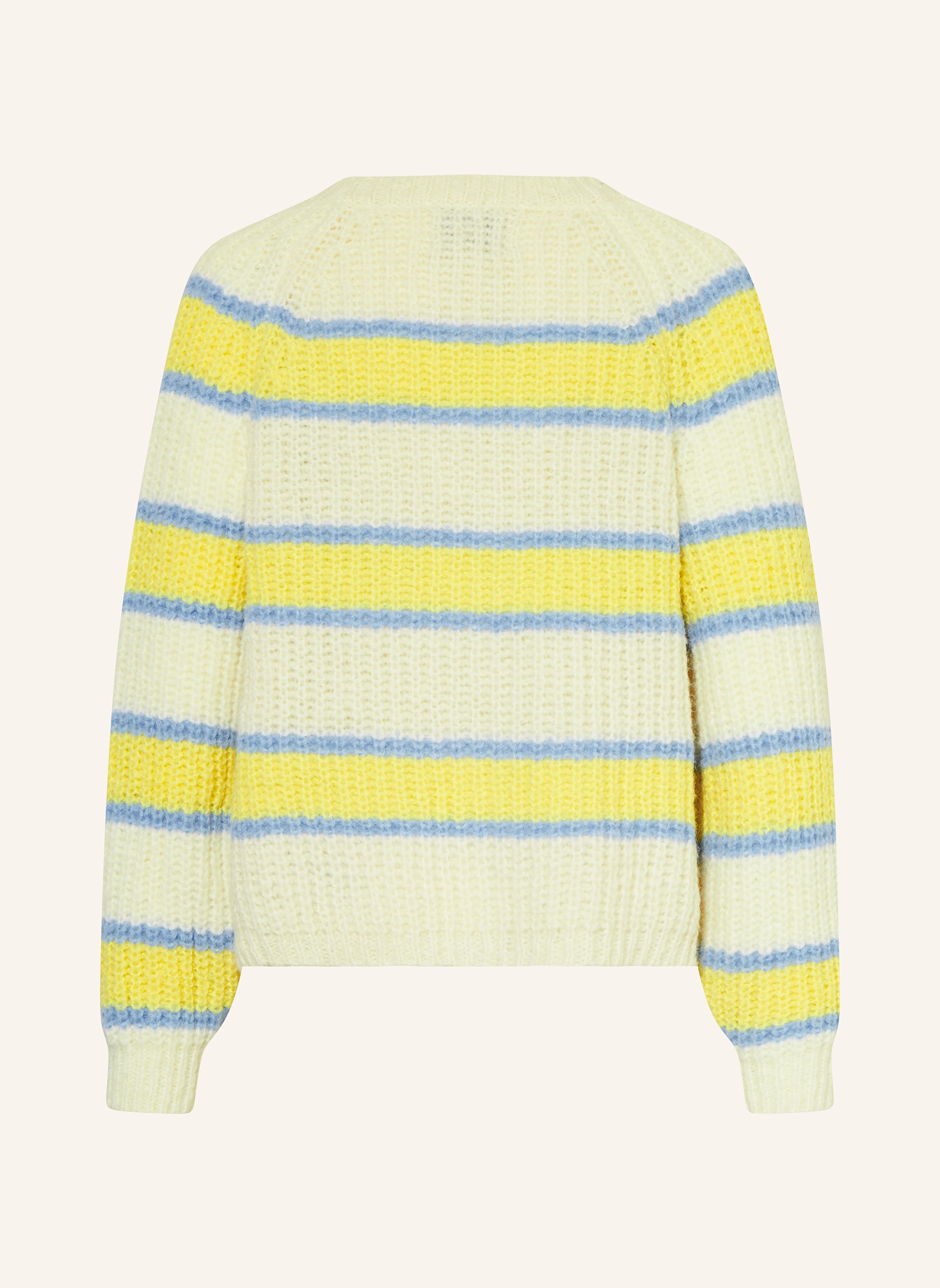 ONLY Strickjacke