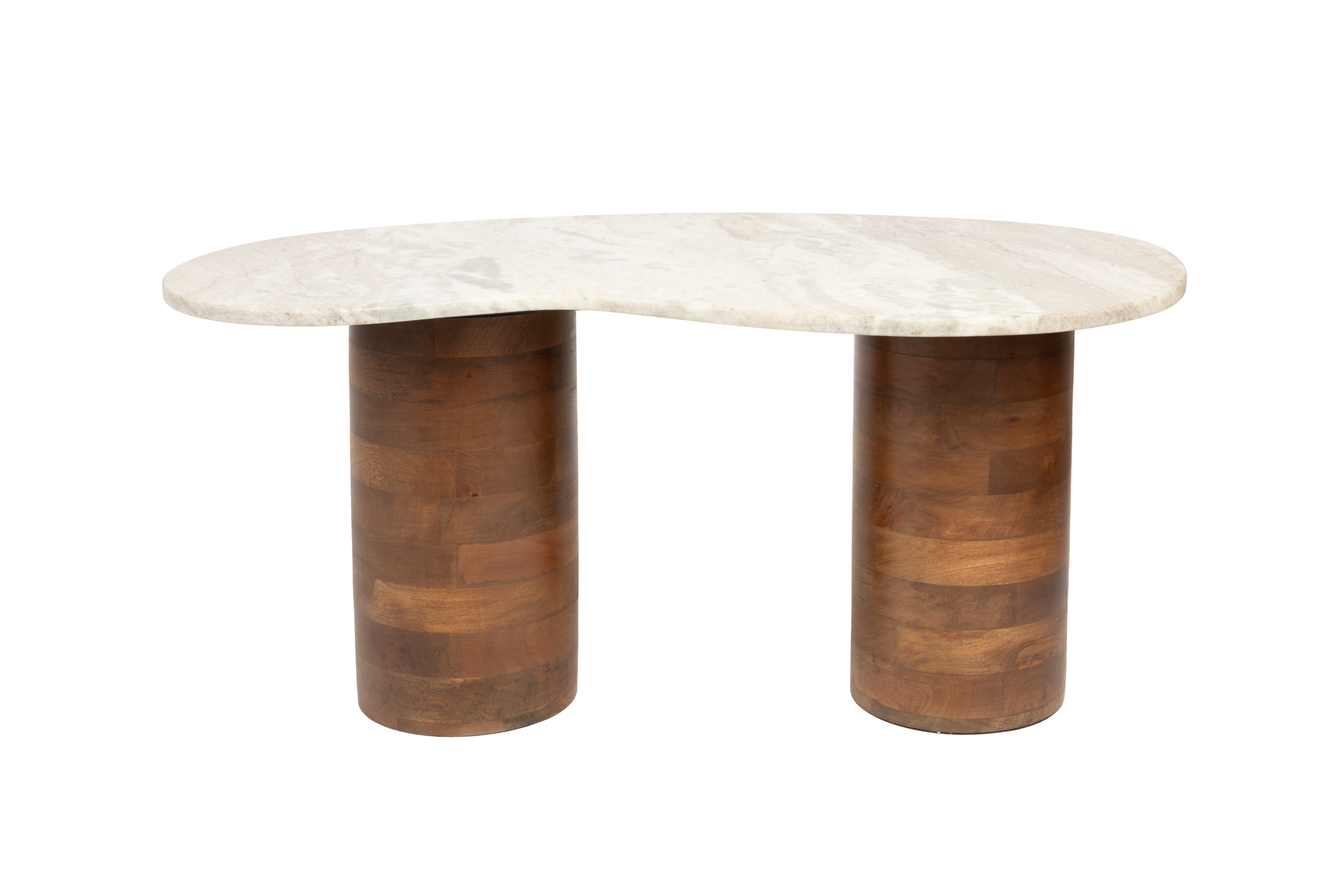Salontafel PELI