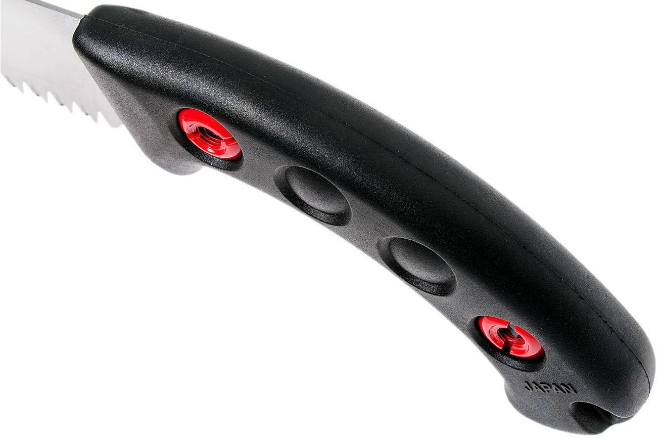 Silky Zübat Professional snoeizaag 330-7.5, KSI327033