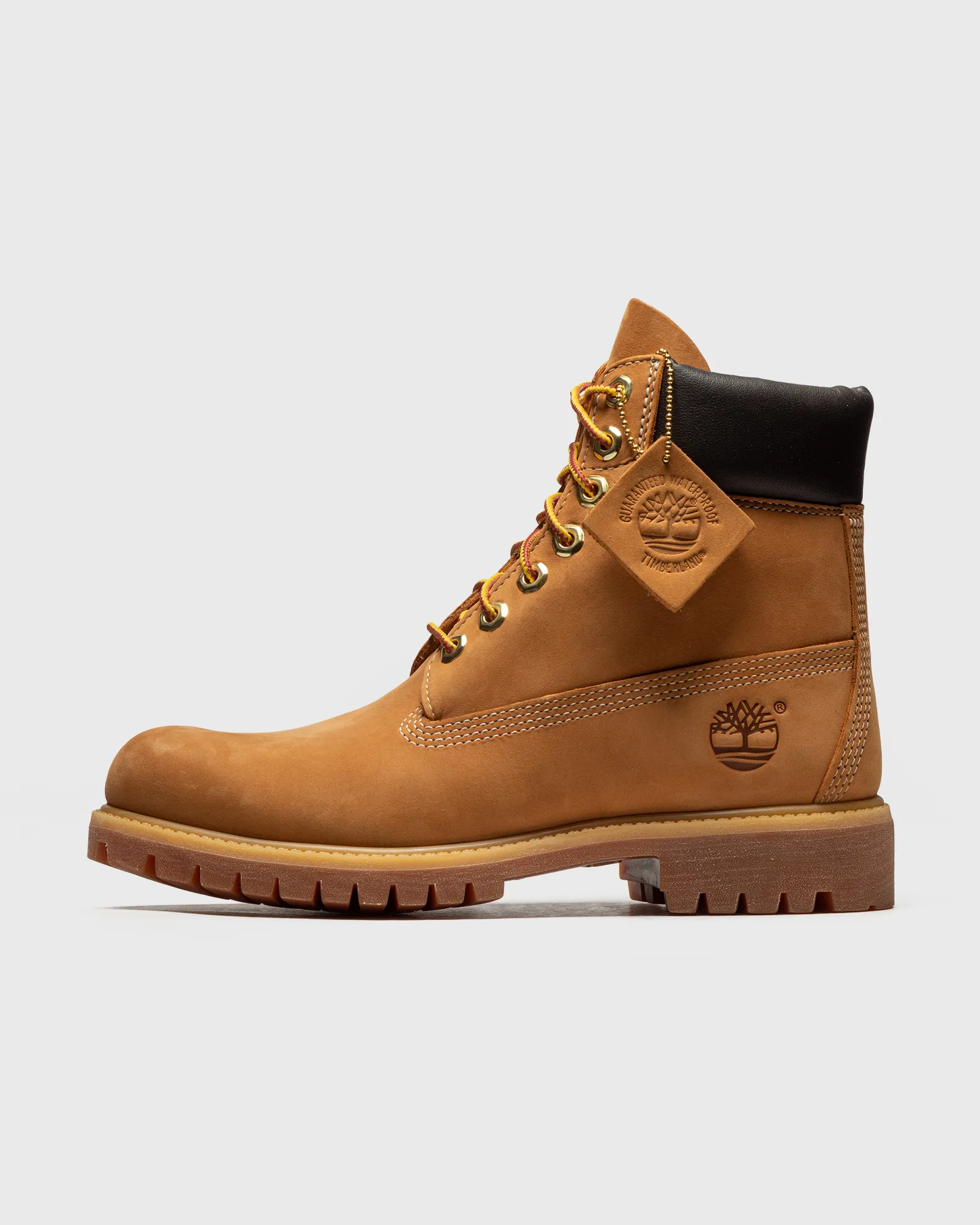 Timberland 6 Inch Premium Boot