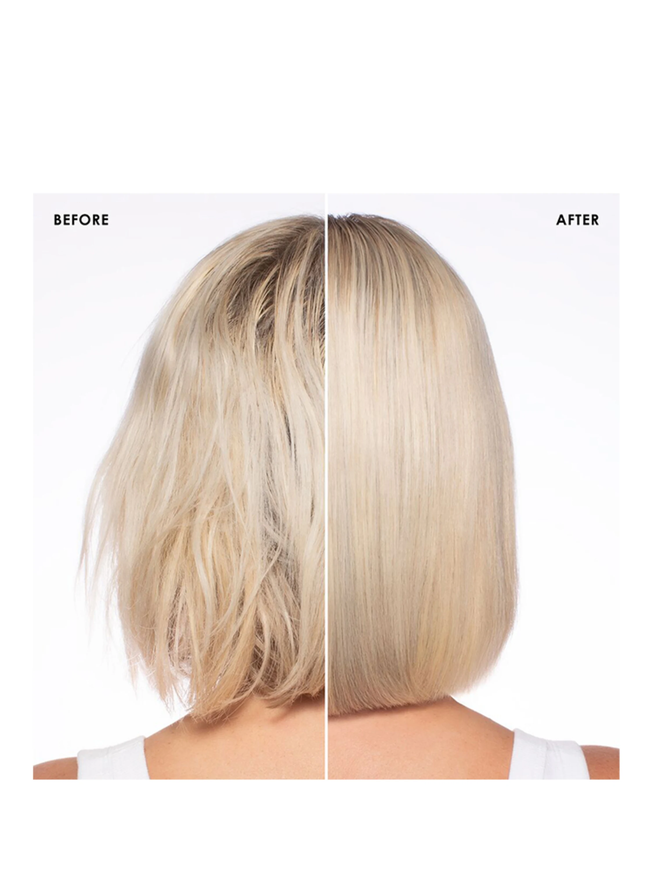 OLAPLEX N°0