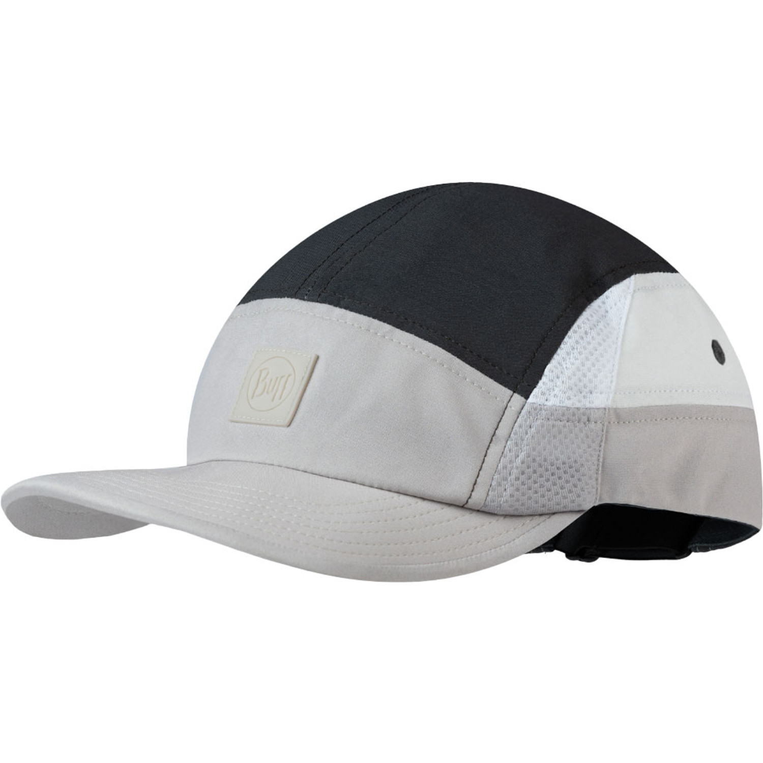 BUFF® 5 Panel Go Pet