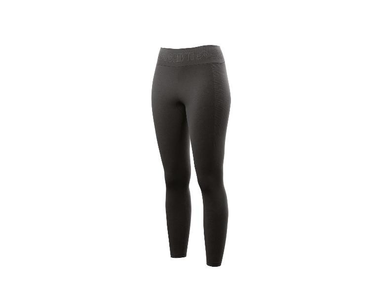 Dames sportlegging
