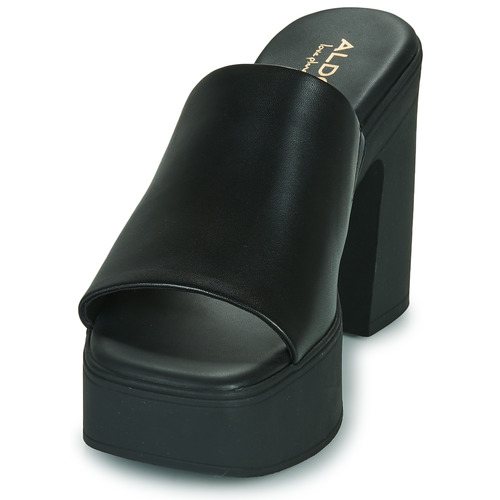 Aldo - MAYSEE - Noir