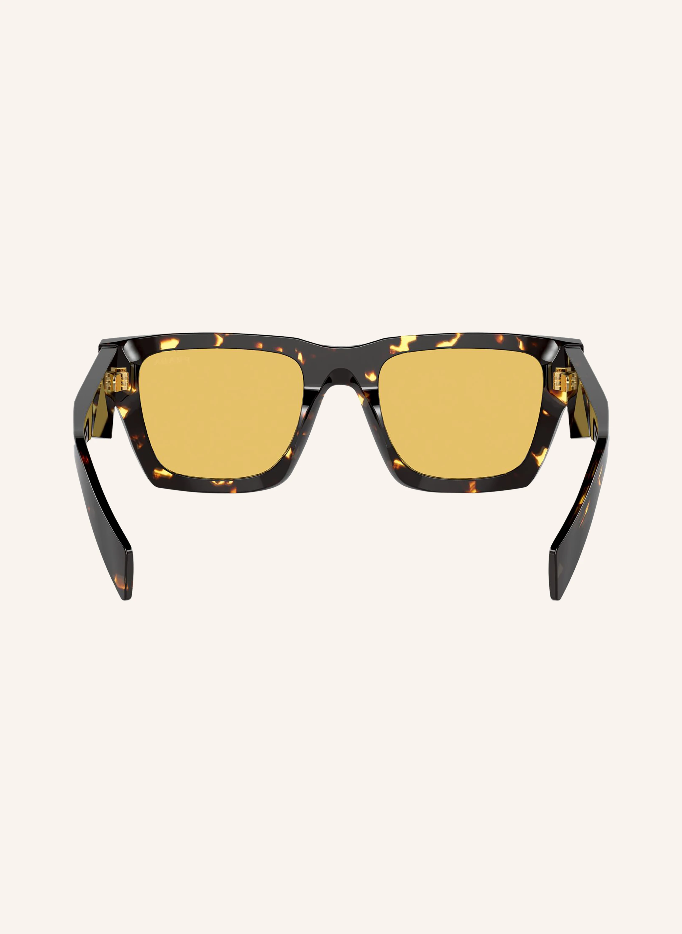 PRADA Sonnenbrille PR A06S