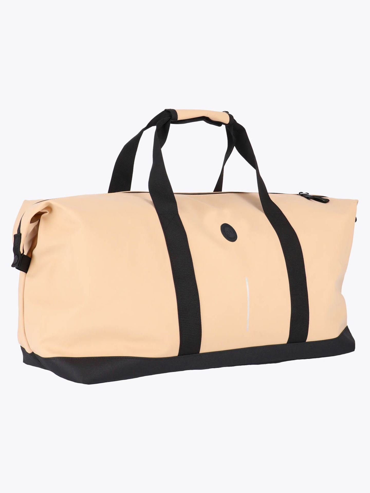 & Weekendbag 35L
