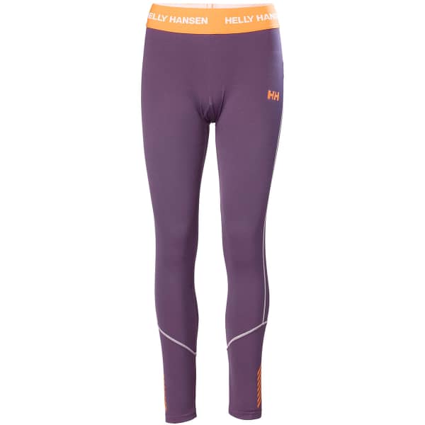 Collant thermique HELLY HANSEN W LIFA ACTIVE PANT