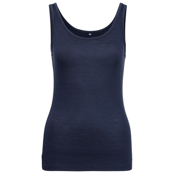 Stoic - Women's Merino135 AnebySt. Tank - Sous-vêtement mérinos