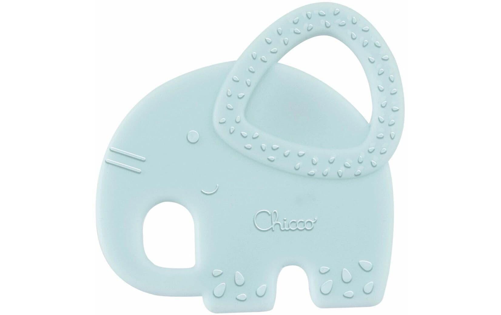 Chicco Schmusetuch »Baby-Set« 3 Stk. tlg.
