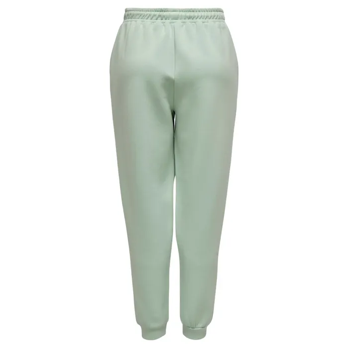 Only Play Lounge Life Joggingbroek Dames (curvy)