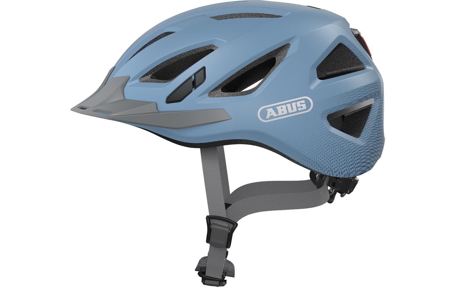 Helm Urban-I 3.0 , LVelohelm