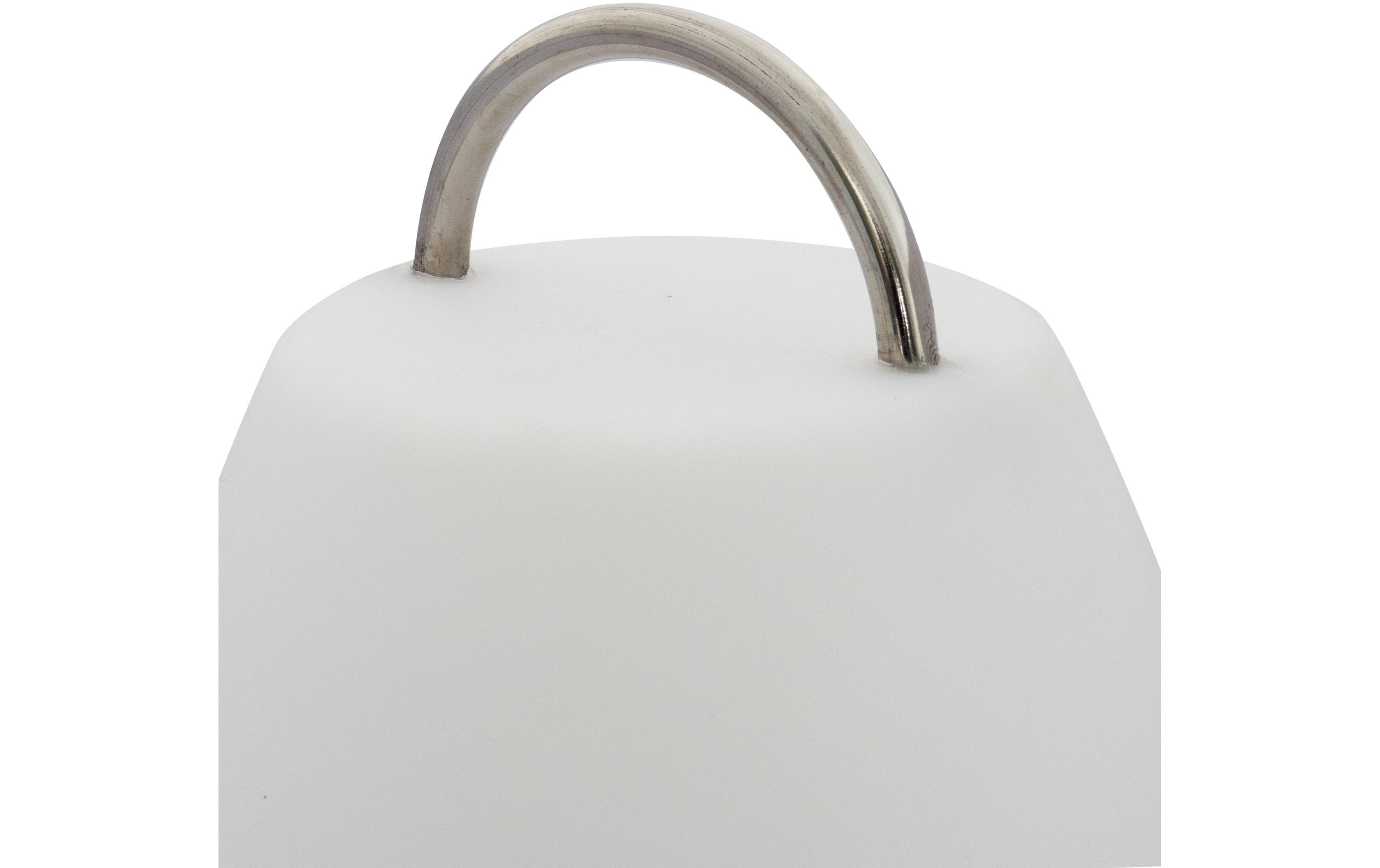 Campinglampe CampinglampeTisch-/Terrassenlampe