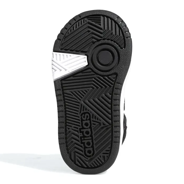 Adidas Hoops Mid 3.0 Sneakers Junior