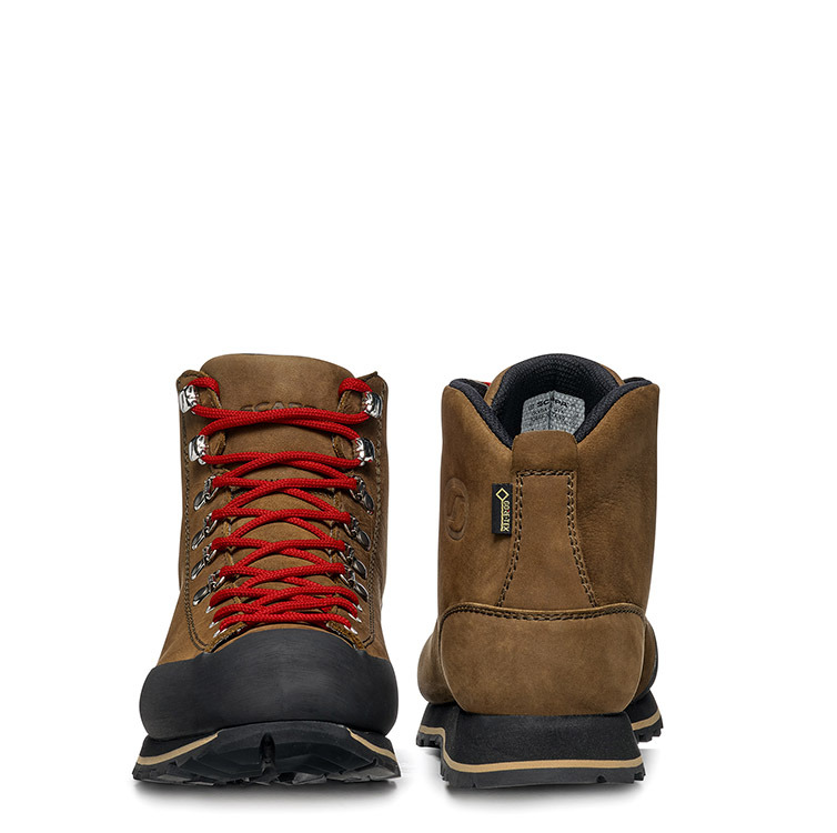 Guida City GTX
