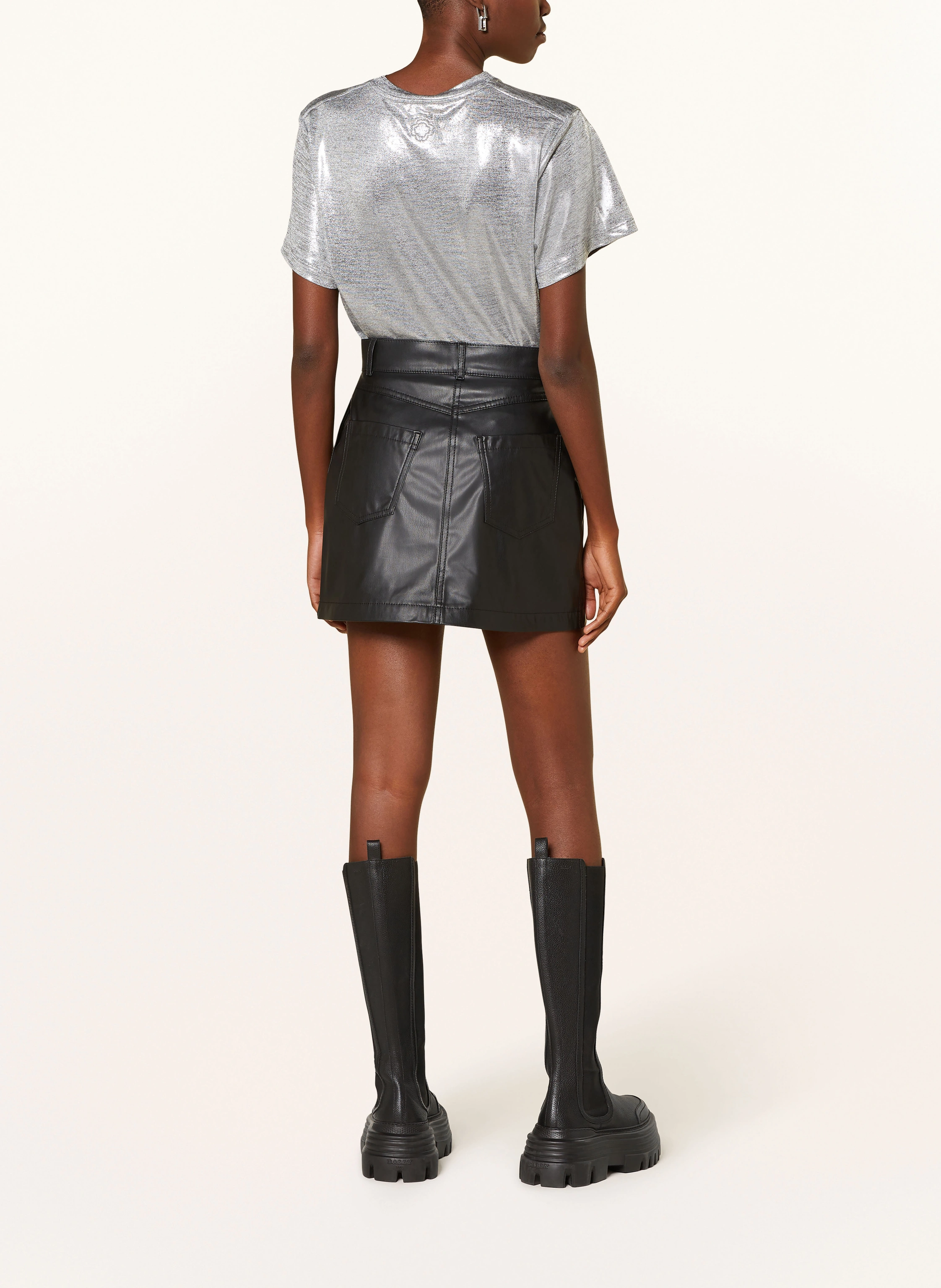 maje T-Shirt