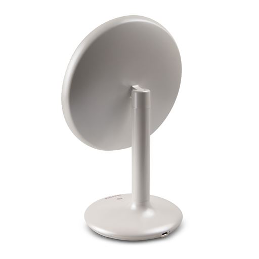 Homedics MIR-SR820 Make-Up Spejl