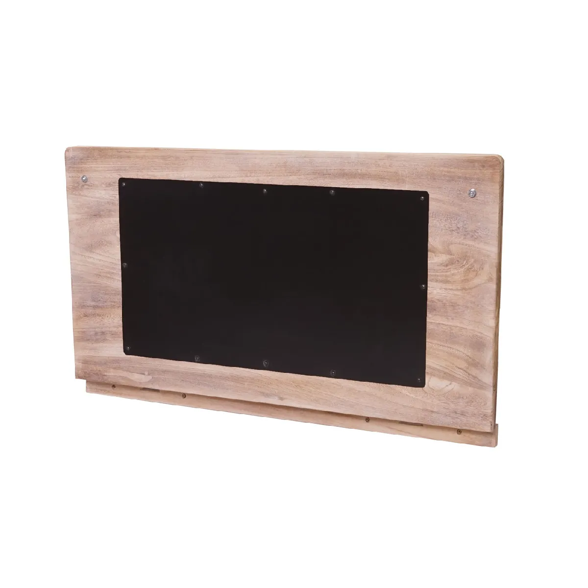 Mendler Table murale HWC-H48
