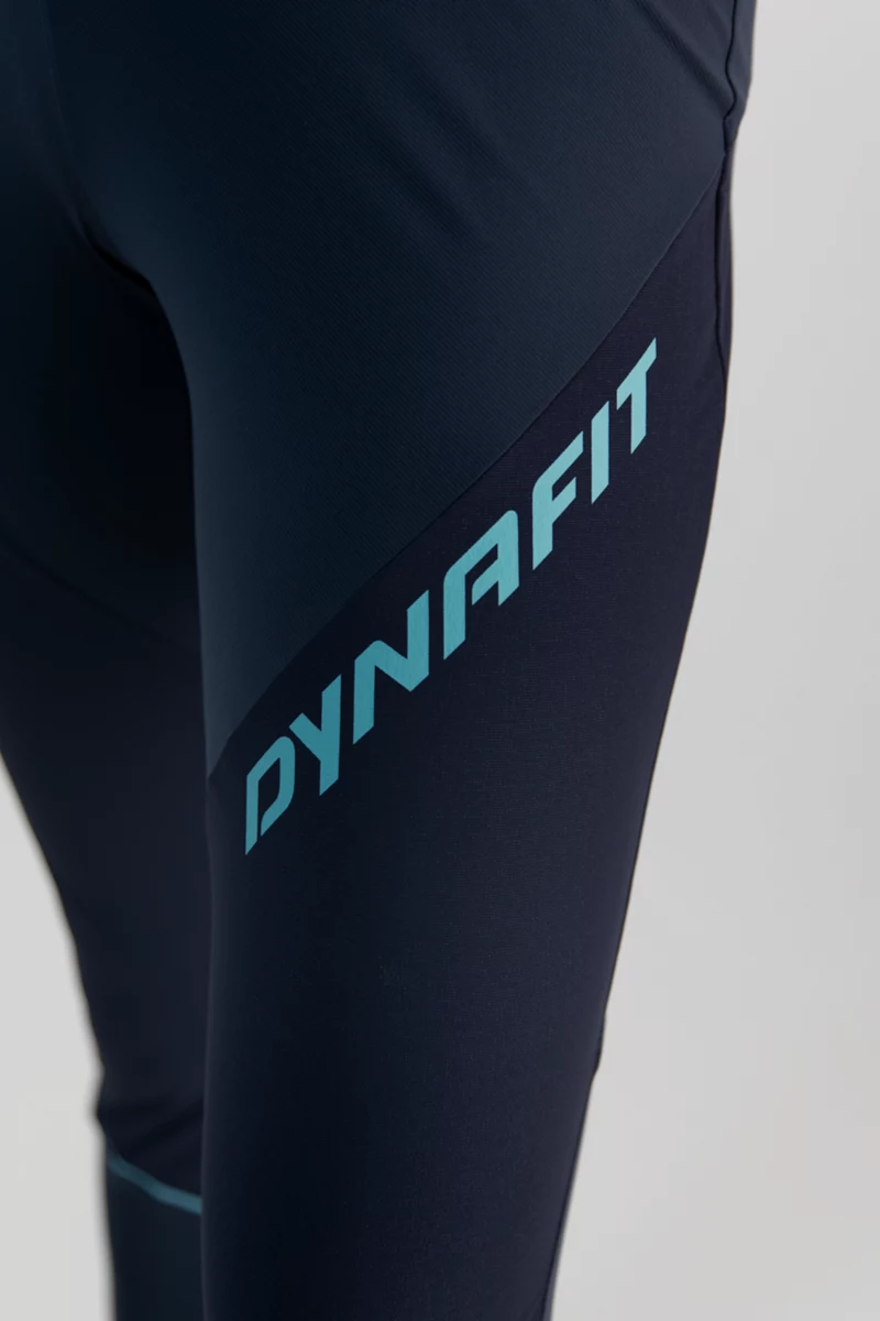 Dynafit Traverse DST Damen Tight