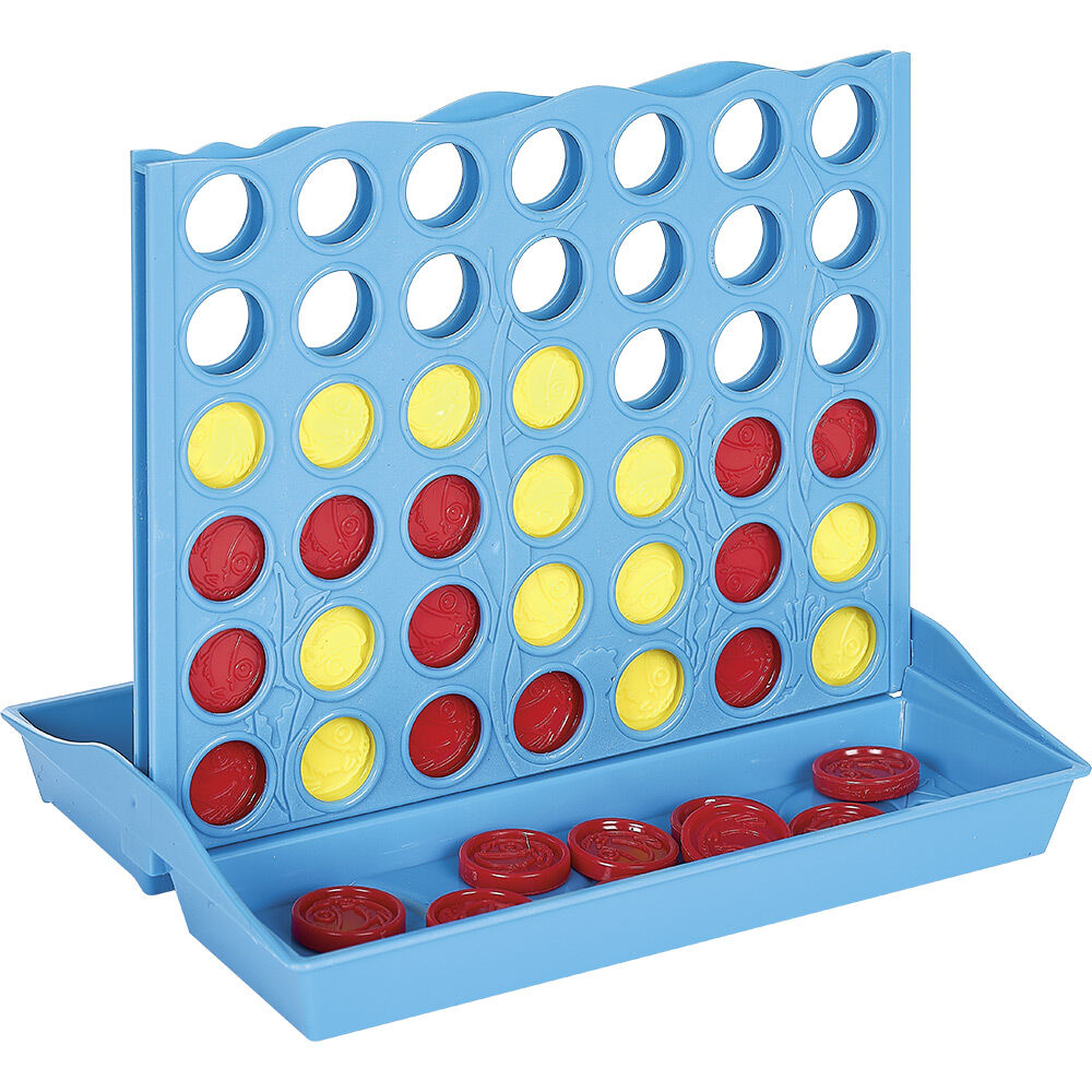 Mini Jeu de société à emporter