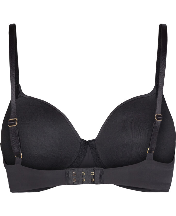 Triumph Body Make-Up Essentials WP Black