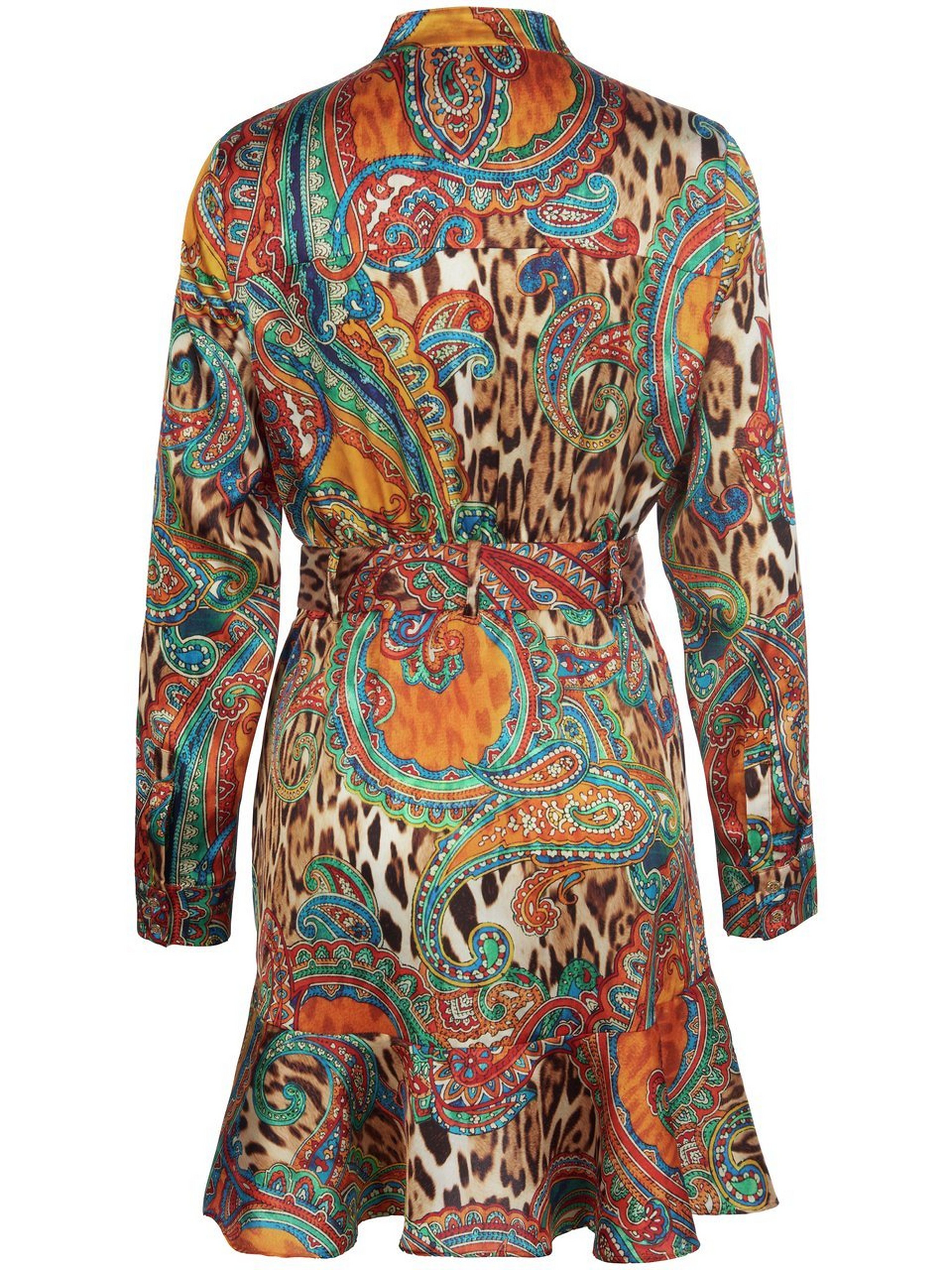 Kleid