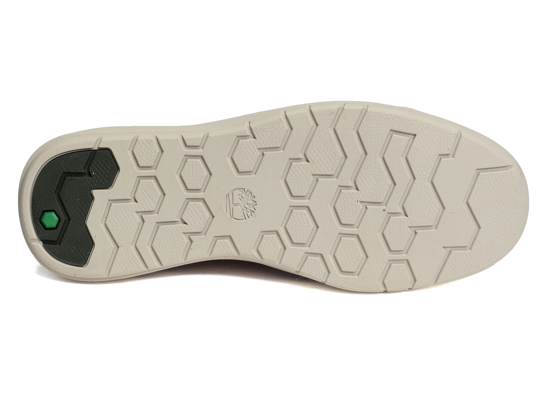 Seneca bay oxford taupe