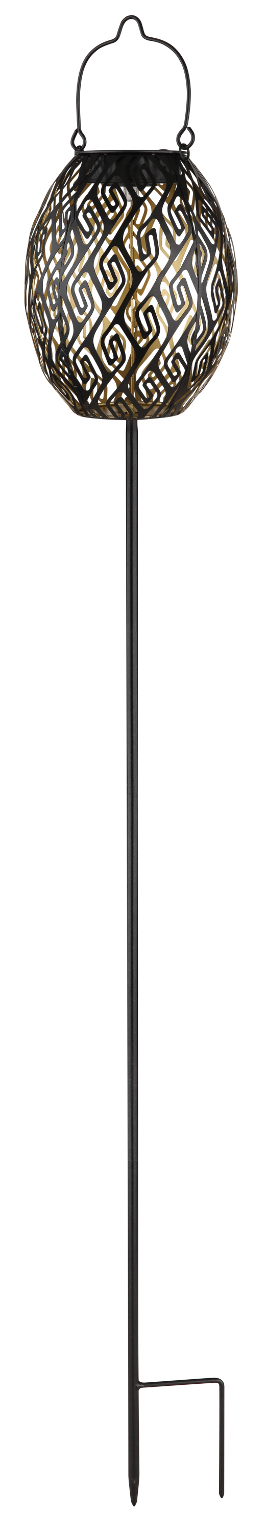 Solarleuchte SOLAR