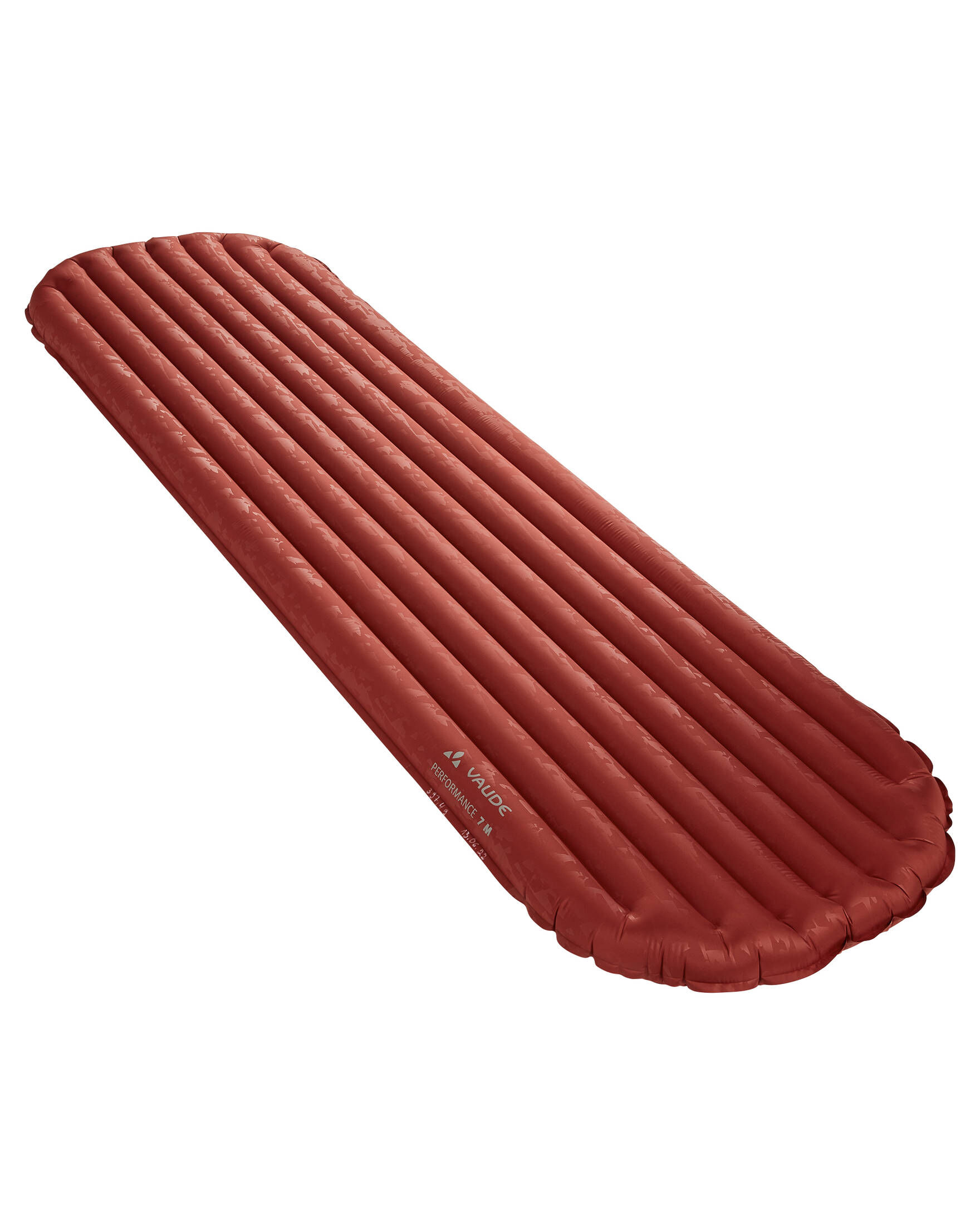VAUDE| Isomatten Performance 7 M