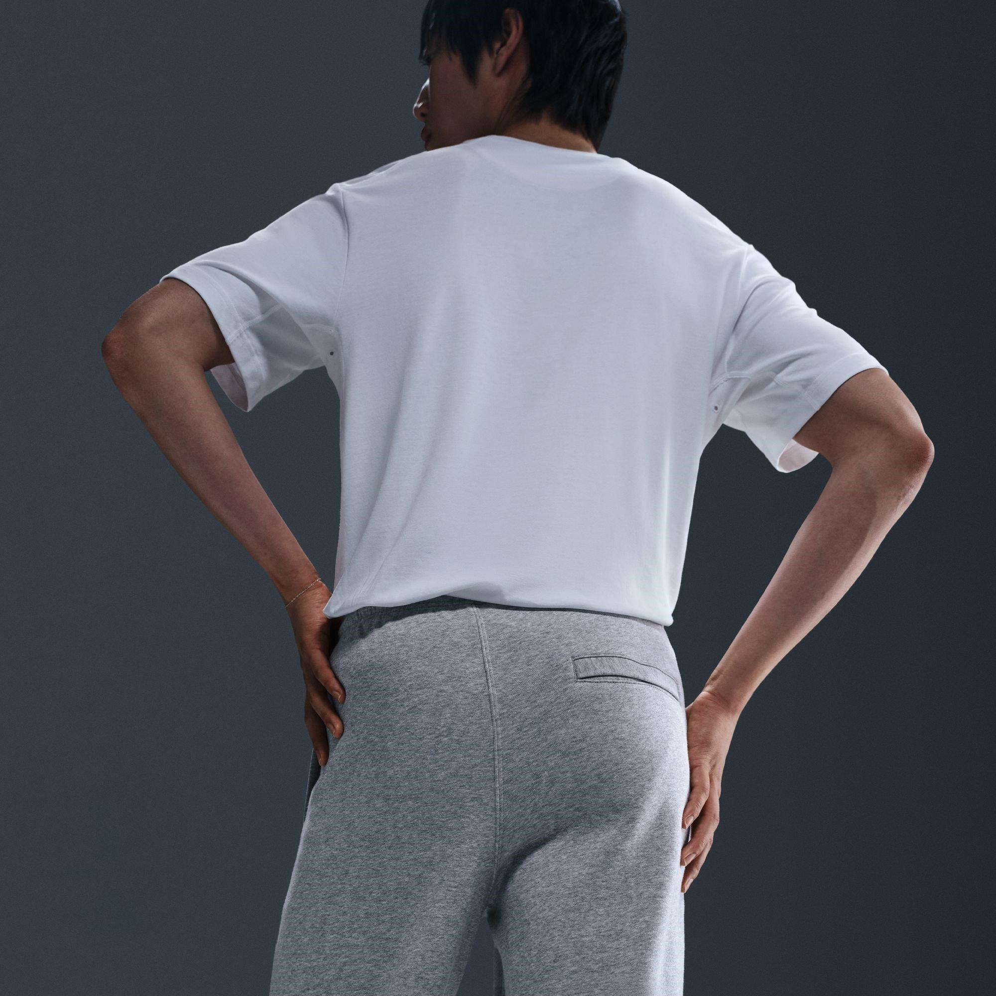 Nike Sportswear Club Fleece Jogging Pants Mens