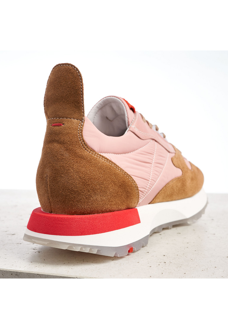 SNEAKER Multicolor