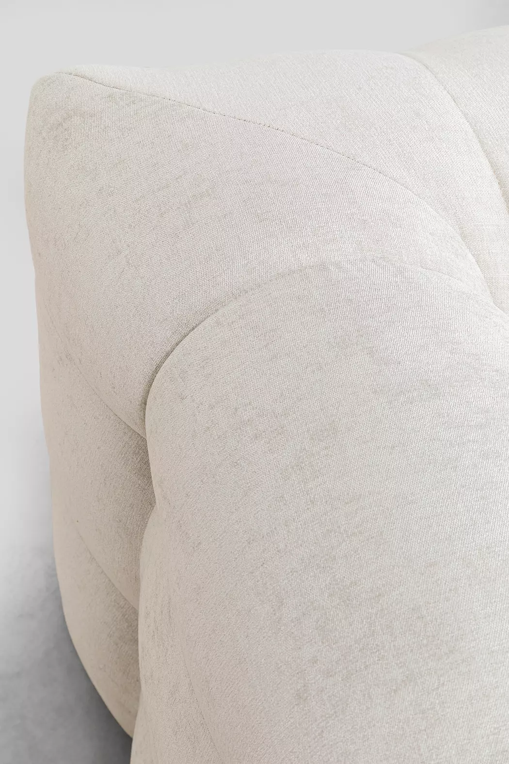 Sofa Salamanca