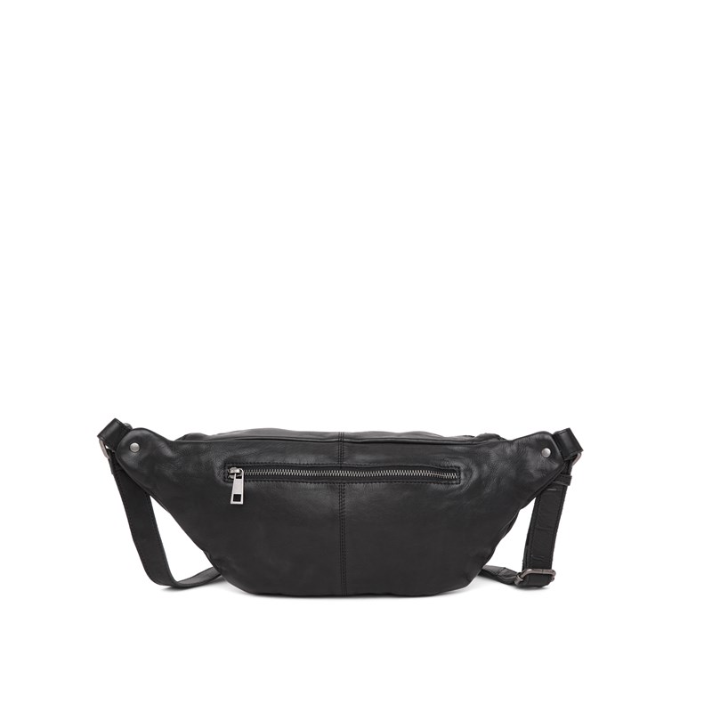Adax<br>Bumbag Yasmin Pixie