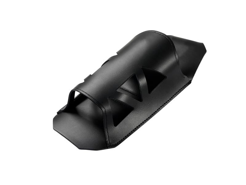 Weldy Leder-Holster Für Weldy Heissluftgebläse