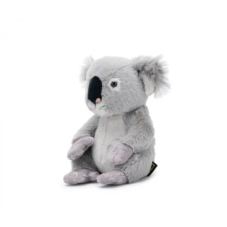 Simba Disney National Geographic Koala, 25 cm