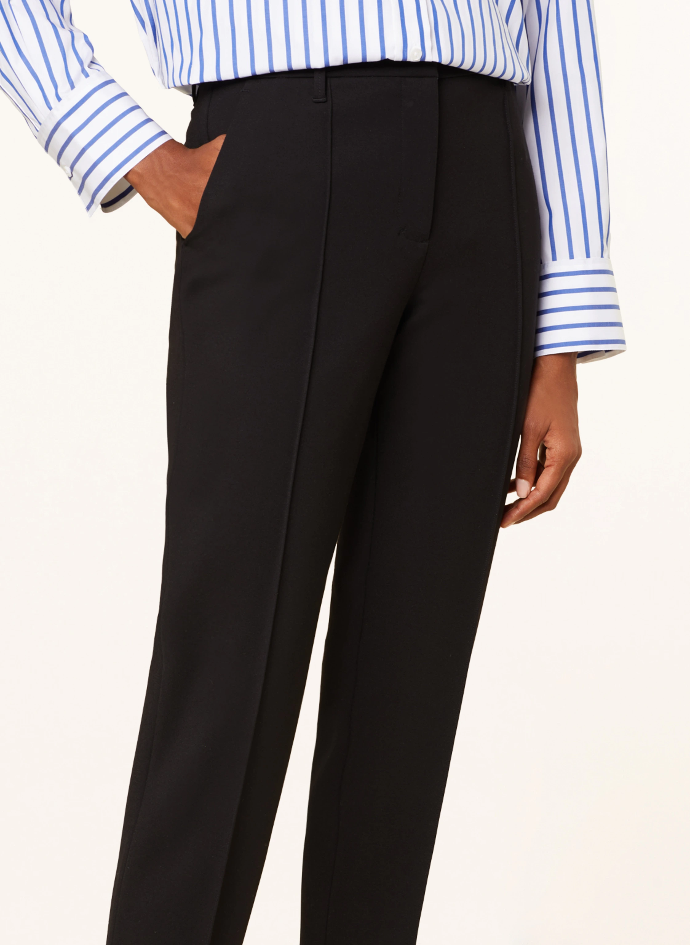 DOROTHEE SCHUMACHER 7/8-Hose