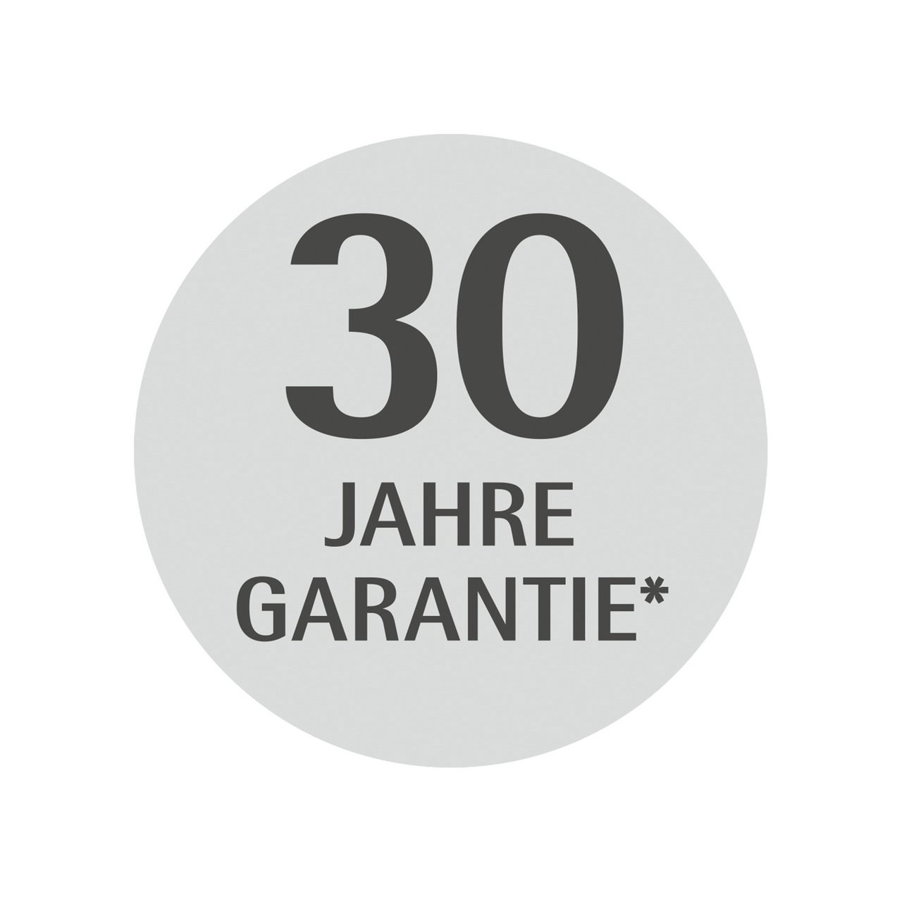 WMF Sautierpfanne FLAVOUR