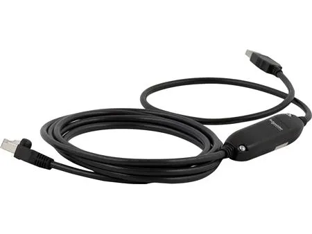 Schneider Electric TCSMCNAM3M002P