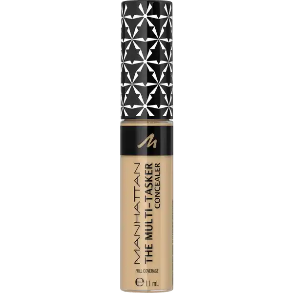 Multi-Tasker Concealer 50 Sand