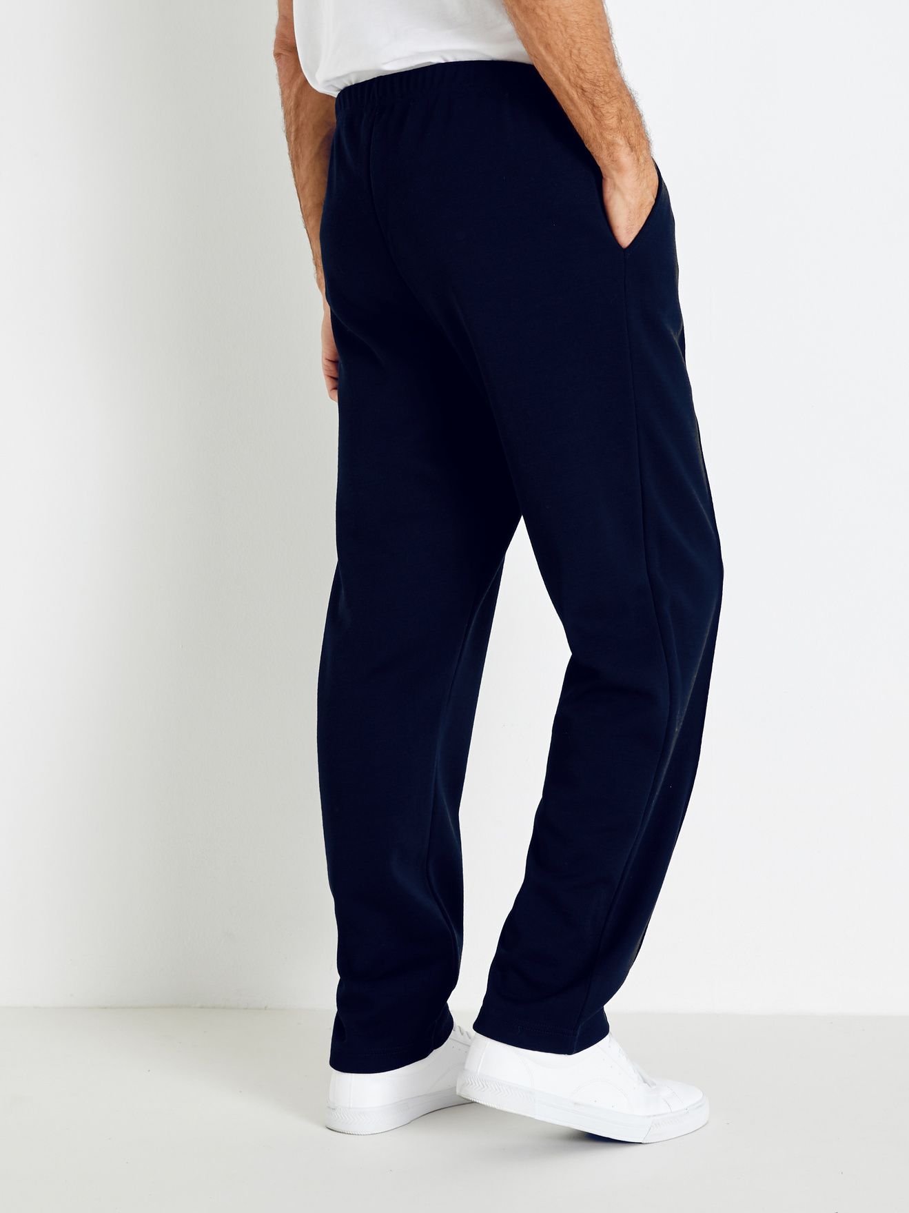 Pantalon de sport, 30% laine