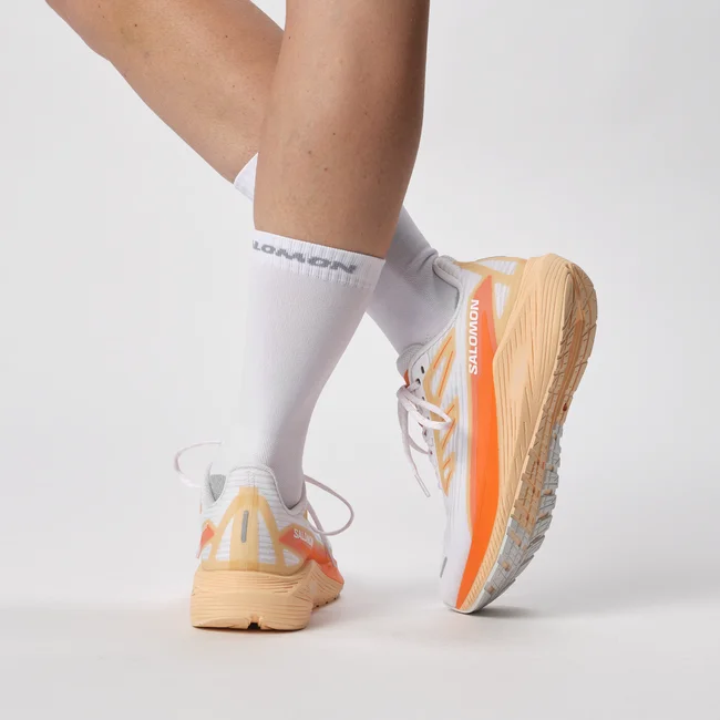 AERO BLAZE 2  Laufschuhe Damen