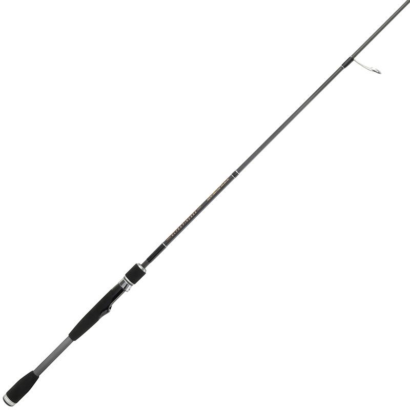 Canne Spinning Deps Sidewinder The Bug Raider Hgcs-66Lxf