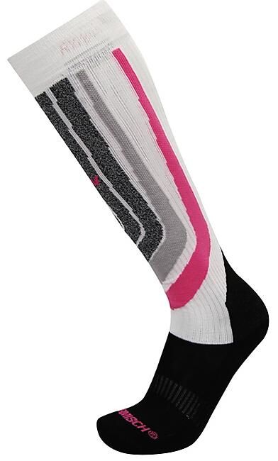 RYWAN - CHAUSSETTES DE SKI GARMISCH FEMME