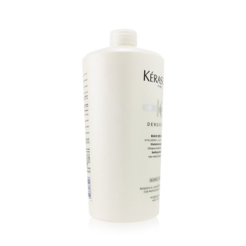 Kerastase Densifique Bain Densite Bodifying Shampoo (Hair Visibly Lacking Density)