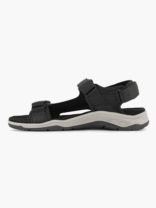 FILA Sandaal