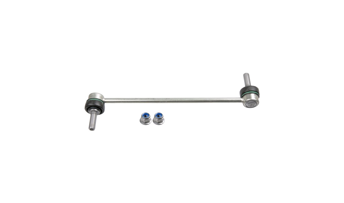 Stabilisatorbolt