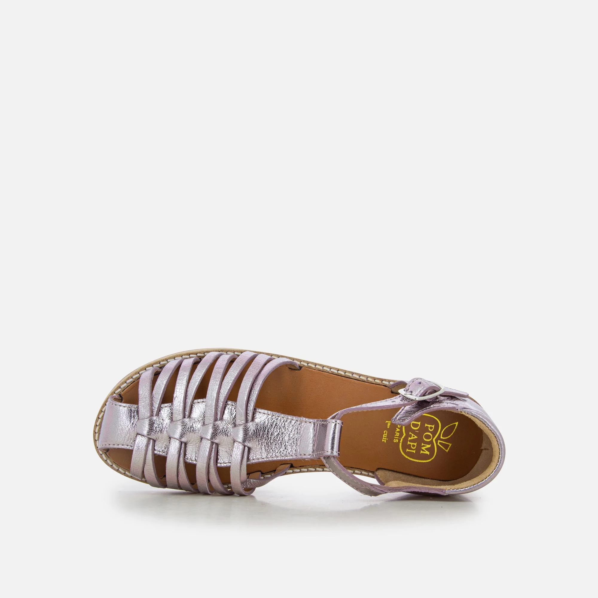 PYLY SANDAL
