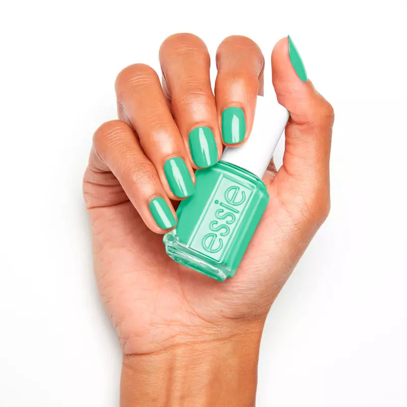 Essie Nail Polish 13,5 ml - 891 It's High Time